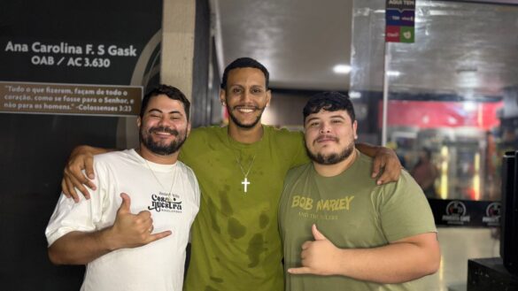 WhatsApp Image 2025-10-14 at 00.27.20 (1)