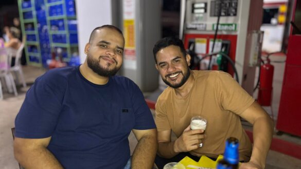 WhatsApp Image 2025-10-14 at 00.27.20 (2)