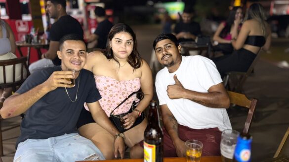 WhatsApp Image 2025-10-14 at 00.27.20 (3)