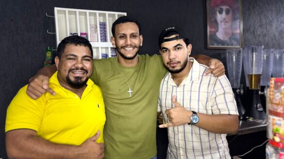 WhatsApp Image 2025-10-14 at 00.27.20 (4)