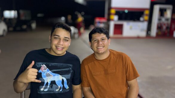 WhatsApp Image 2025-10-14 at 00.27.21 (1)