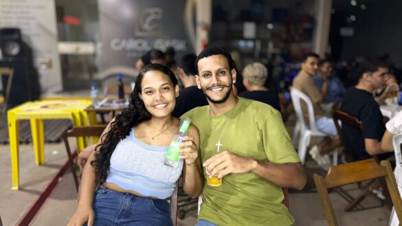 WhatsApp Image 2025-10-14 at 00.27.21 (2)