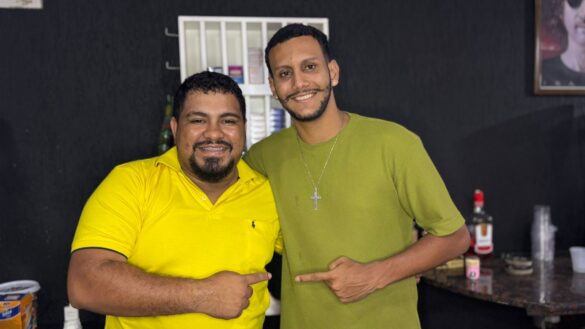 WhatsApp Image 2025-10-14 at 00.27.21