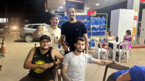 WhatsApp Image 2025-10-14 at 00.27.22 (1)