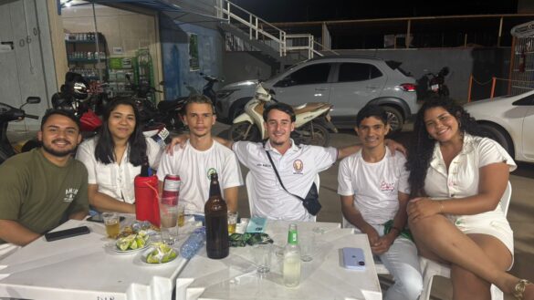 WhatsApp Image 2025-10-14 at 00.27.22 (3)