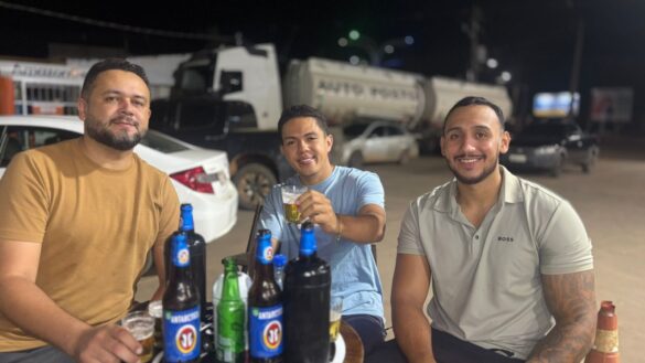 WhatsApp Image 2025-10-14 at 00.27.22