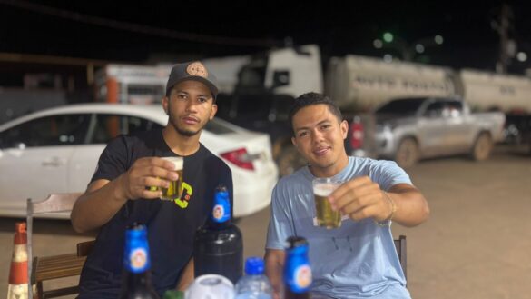 WhatsApp Image 2025-10-14 at 00.27.23 (1)