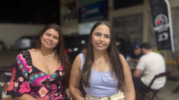 WhatsApp Image 2025-10-14 at 00.27.24 (1)