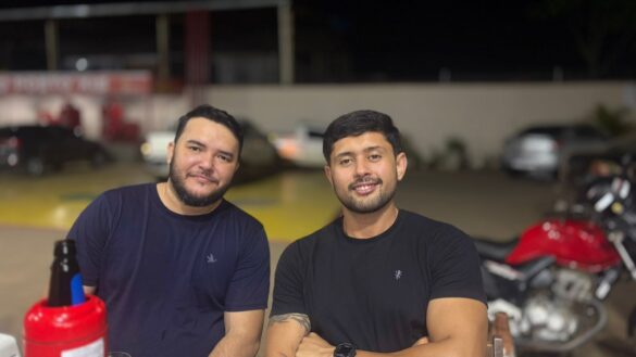 WhatsApp Image 2025-10-14 at 00.27.24 (2)