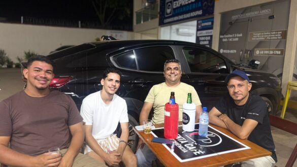 WhatsApp Image 2025-10-14 at 00.27.24