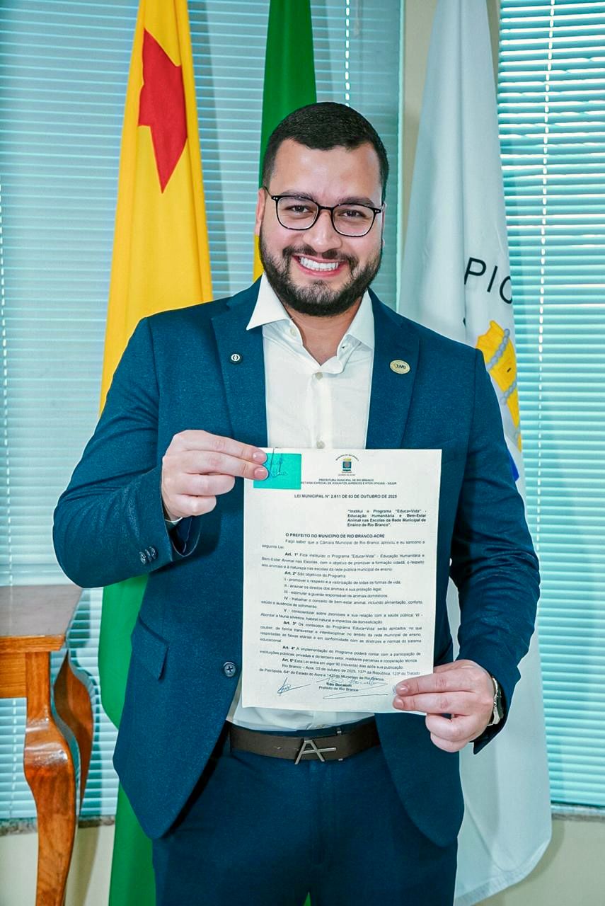 WhatsApp Image 2025 10 16 at 16.54.25