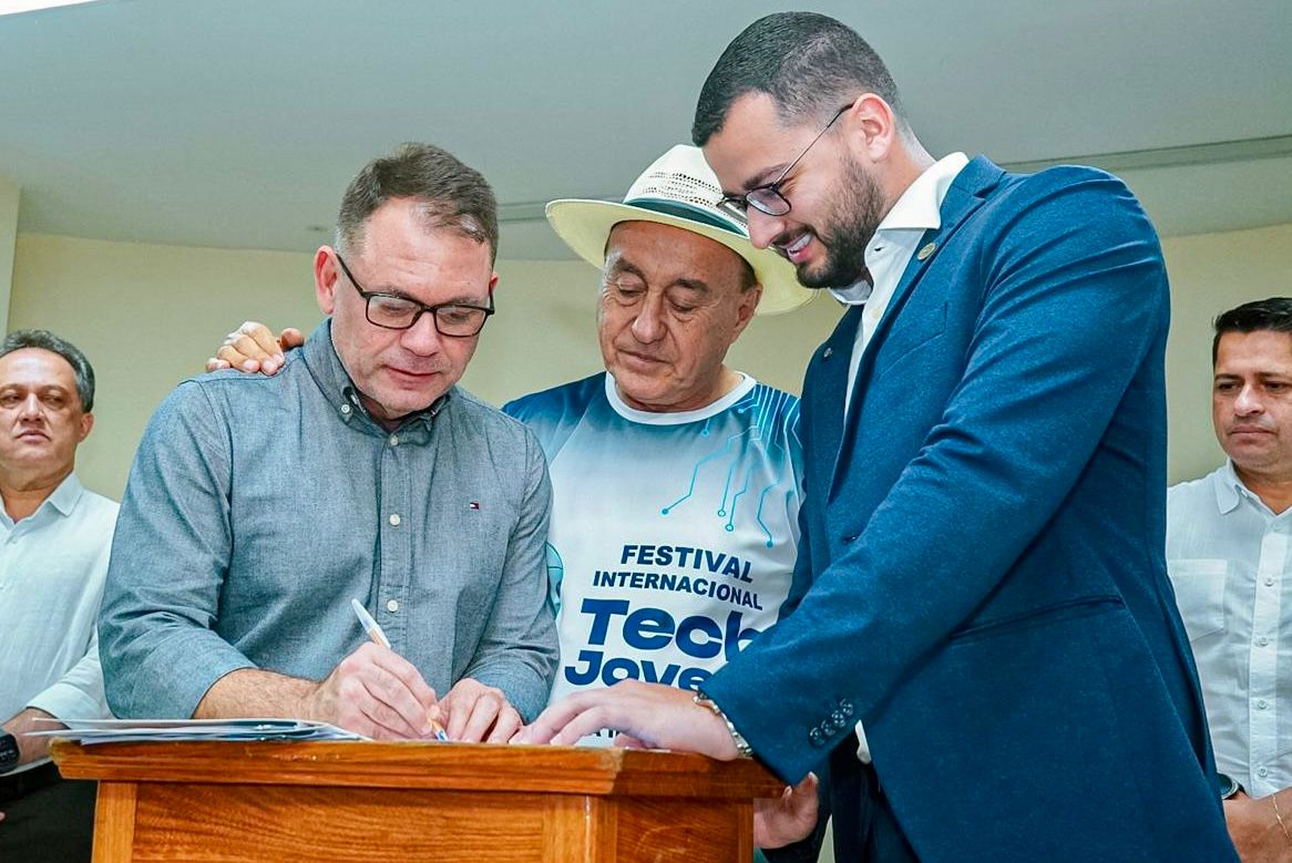 WhatsApp Image 2025 10 16 at 16.54.26 1