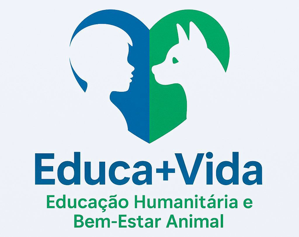 WhatsApp Image 2025 10 16 at 16.54.27