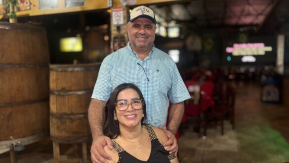 WhatsApp Image 2025-10-21 at 12.07.13 (1)