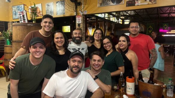 WhatsApp Image 2025-10-21 at 12.07.21