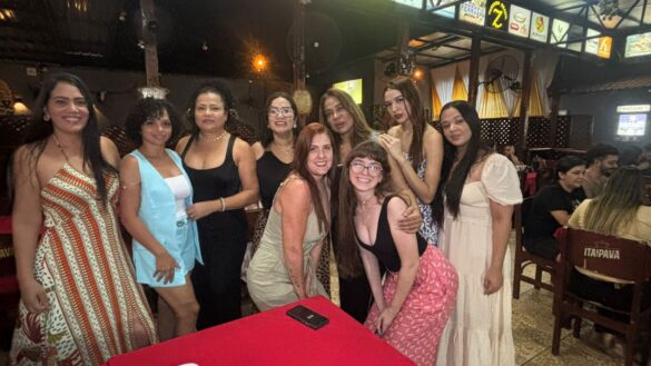 WhatsApp Image 2025-10-21 at 12.07.22 (1)