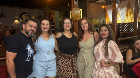 WhatsApp Image 2025-10-21 at 12.07.22 (2)