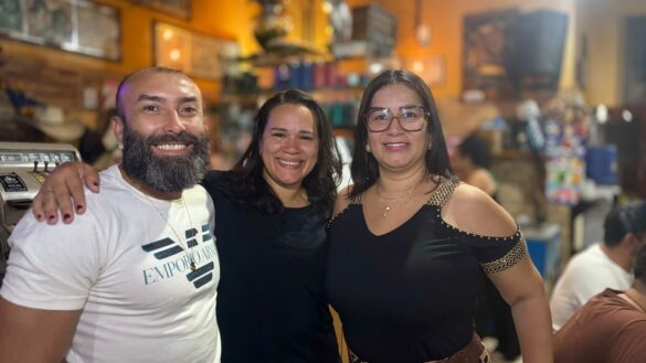 WhatsApp Image 2025-10-21 at 12.07.22