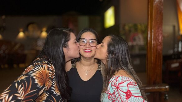 WhatsApp Image 2025-10-21 at 12.07.25 (1)