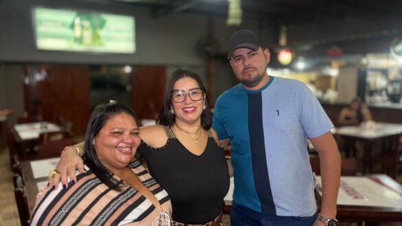 WhatsApp Image 2025-10-21 at 12.07.25