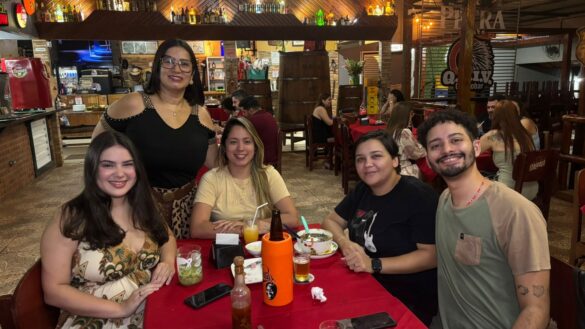 WhatsApp Image 2025-10-21 at 12.07.26 (1)