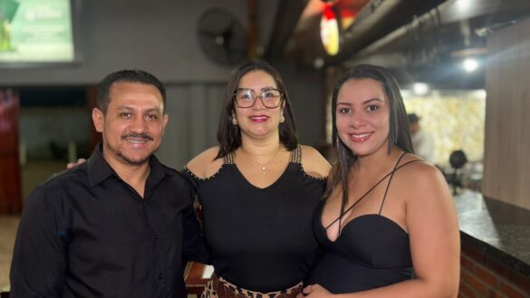 WhatsApp Image 2025-10-21 at 12.07.27