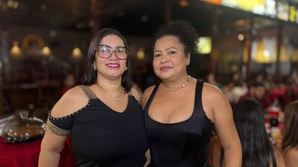 WhatsApp Image 2025-10-21 at 12.07.28 (1)