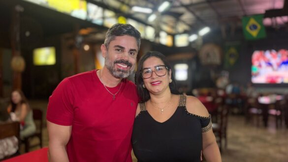 WhatsApp Image 2025-10-21 at 12.07.28