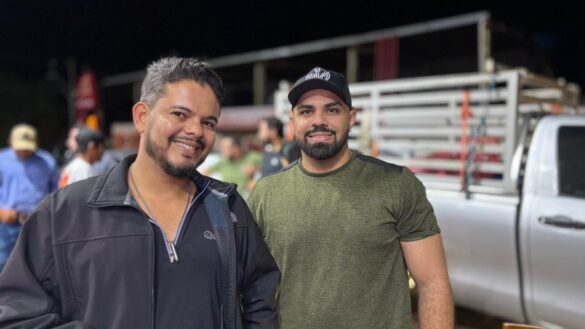 WhatsApp Image 2025-10-21 at 12.07.58