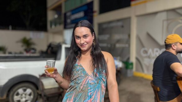 WhatsApp Image 2025-10-21 at 12.08.00