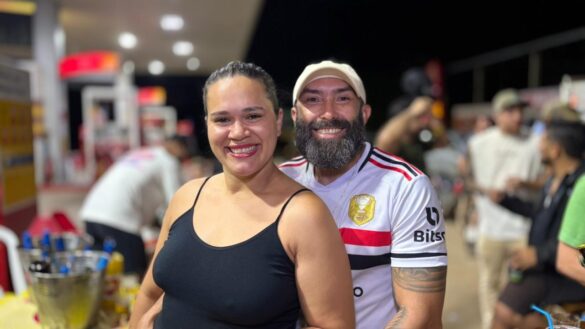 WhatsApp Image 2025-10-21 at 12.08.01 (1)