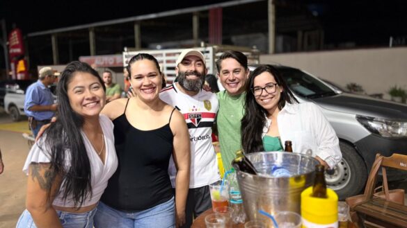 WhatsApp Image 2025-10-21 at 12.08.01