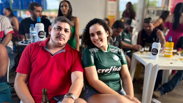 WhatsApp Image 2025-10-21 at 12.08.02