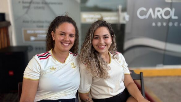 WhatsApp Image 2025-10-21 at 12.08.04