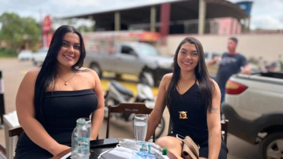 WhatsApp Image 2025-10-21 at 12.08.08