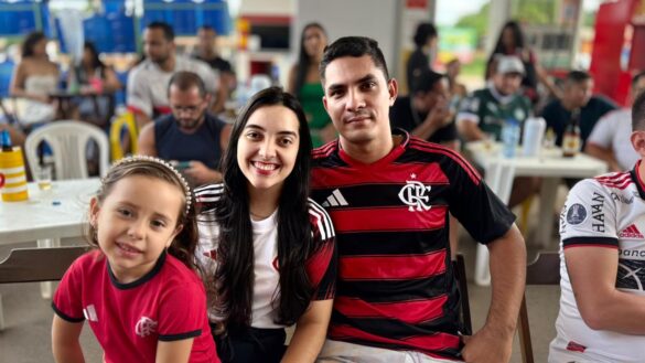 WhatsApp Image 2025-10-21 at 12.08.09