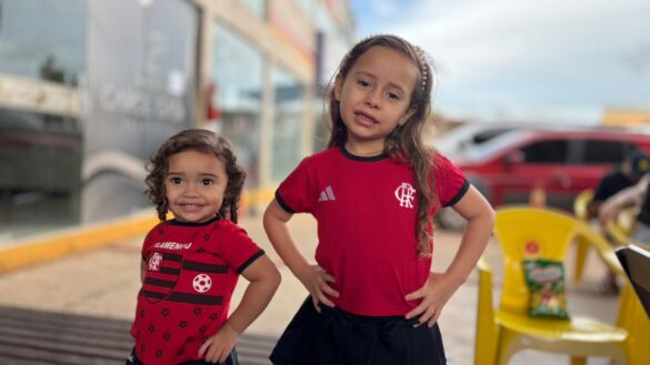 WhatsApp Image 2025-10-21 at 12.08.12