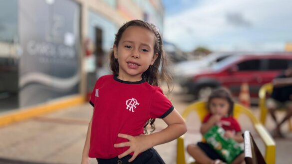 WhatsApp Image 2025-10-21 at 12.08.14