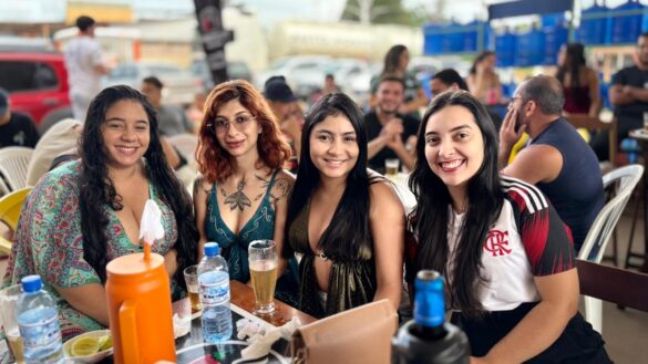 WhatsApp Image 2025-10-21 at 12.08.22