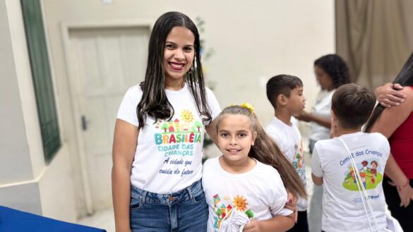 WhatsApp Image 2025-10-21 at 12.16.37