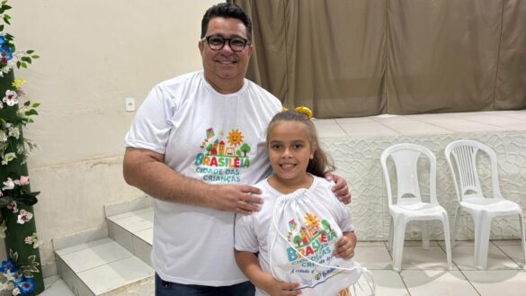 WhatsApp Image 2025-10-21 at 12.16.38