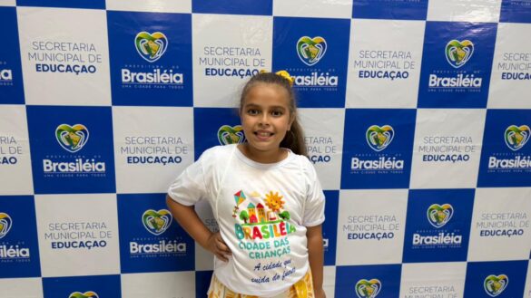 WhatsApp Image 2025-10-21 at 12.22.19