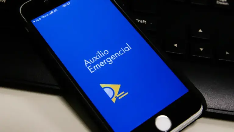 Mais de 600 famílias no Acre vão ter que devolver dinheiro do auxílio emergencial