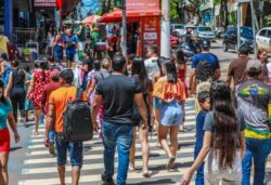 Acre aparece entre os seis estados com maior potencial de mercado do Brasil