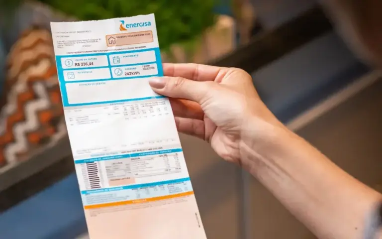 Falta de atualização cadastral faz 76 mil famílias perderem desconto na conta de luz no Acre