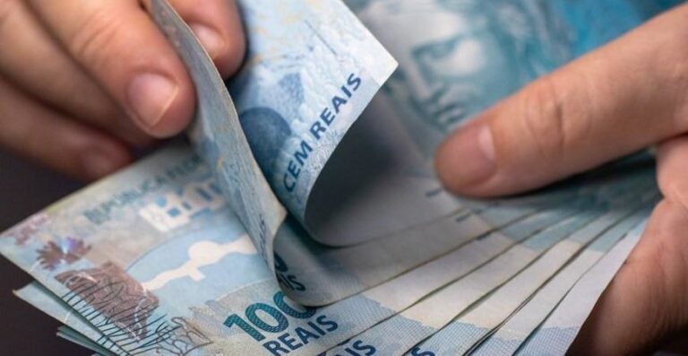 Suposto desvio milionário em banco de Sena Madureira está sendo investigado