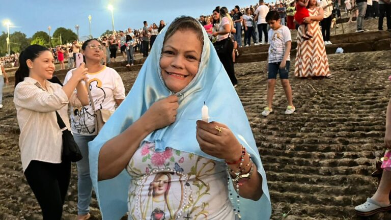 Pela primeira vez, Governo garante orçamento próprio para políticas de diversidade religiosa