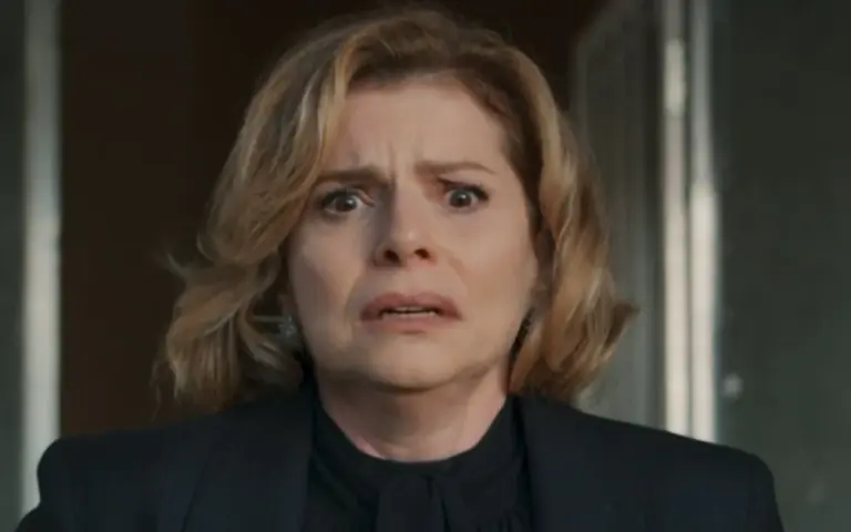 Quem matou Odete Roitman? Acreanos dão palpite sobre quem vai matar a vilã de Vale Tudo