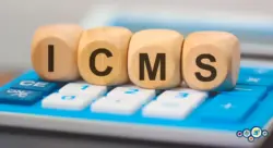 Governo prorroga para segunda-feira prazo para quitação de débitos de ICMS