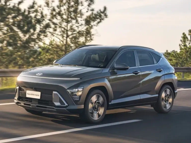 Hyundai Acre lança Esquenta Black Friday: um mês inteiro de ofertas e carros com taxa zero